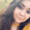 ashleyh232