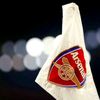 arsenalfcg