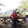 regznuarin07