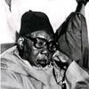 Sope Dabakh 1997