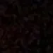 j_1seph
