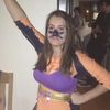 legend_of_lindz