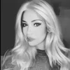 paulinhaluzoficial