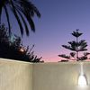 el._am4