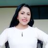 ruthnncm