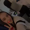 paigem_.19