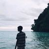 khyy1_