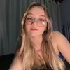 Fabi