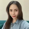 chin_nguyen1989