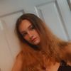 _pickles53