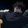 sato_shi5