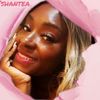 thesoftlifeofjshantea