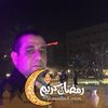 user871742657