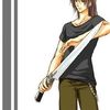 mister_1705