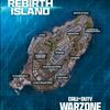 warzoneisbackribirth