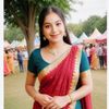 nishanair018