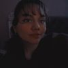 gis_elle.77