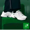 nathan_nathan84