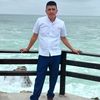 alvaritoquincbe