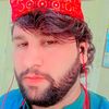 user290612983