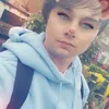 owenhughes29