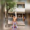 user362490262