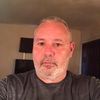 mike080560