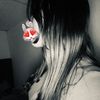 ...thxlixnx