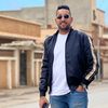 حسن بن اسماعيل 🎥🇱🇾