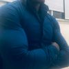 aliphelgibson1