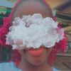 itsrachelrsa1
