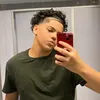 marceloborges_71