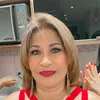 liateixeira33