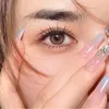 joy_beauty_aberdeen