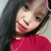 hthwhaybijsuy