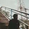 agungprnto