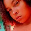 cristeixeira157
