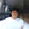 jorge_murillo07