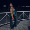 giorgiapetrella_