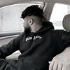 shreef_almushaiti