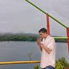 alyasir23