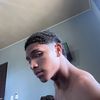 _joaquinx