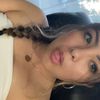 valssalazar_