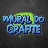 Mural do Grafite