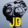 jdgarage82