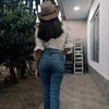 mia_.mvmf