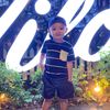 Eddy Setiawan