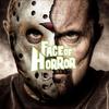 face_of_horror_jasonx