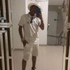 nicolas_15.c