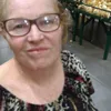 odetemaria4810boanoitep1